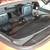 Classic 1986 Red Corvette- 9 thumbnail