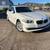 2013 BMW 5 Series 535i 4dr Sedan EASY APPROVALS! 7 thumbnail