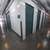 10x25 Drive up unit 50% off 2 Full Months Dec-Jan 5 thumbnail