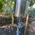 Advanced Homebrewing Kit Bundle 8 thumbnail