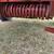 Hesston 530 Round Baler 16 thumbnail