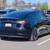 2022 Tesla Model 3 Performance AWD All Wheel Drive Electric AUTONATION 5 thumbnail