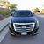 2015 cadillac Escalade 7 thumbnail