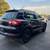 2011 VOLKSWAGEN TIGUAN SE AWD 151K MILES!!! CASH SPECIAL!!! 4 thumbnail