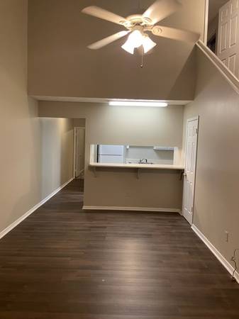 $1,275 / 2br - 1150ft2 - Come in and experience the new energy at Cedar Street Townhomes Today! (Comfortable, spacious Townhome in PARKER, FLORIDA)63813013348227122