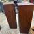 JBL Speakers 23 thumbnail