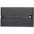 TRIPP LITE USB C Docking Station U442-DOCK3-B HDMI VGA GbE PD USB 3.2 10 thumbnail