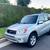 2005 Toyota Rav4 L 4WD (low miles) 3 thumbnail