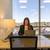 Vibrant, Fully Furnished Office Space Available TODAY! 3 thumbnail