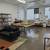 Flex Space perfect for Office, Light Manufacturing,e-Commerce and more 13 thumbnail
