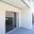 OPEN SUN 2:30-3:00pm 1BR/1BA, Pets OK,Deck(401 Vernon Street #103) 9 thumbnail
