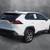 2024 Toyota RAV4 AWD All Wheel Drive RAV 4 XLE SUV 5 thumbnail