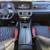 2019 Mercedes-Benz G-Class AMG G 63 Call (689) 300-4606 18 thumbnail