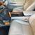 2010 Lexus RX 350  Base 4dr SUV SUV 14 thumbnail