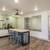 Apartment Style Living Without the Commitment! 7 thumbnail