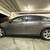 2014 ford focus 1 thumbnail