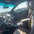 2013 FORD EXPLORER XLT 5 thumbnail