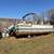 20’ kennedy pontoon 19 thumbnail