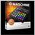 Native instruments Maschine mk2 2 thumbnail