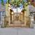 Recessed Lights, Quartz Counters, Highly Remodeled 1+1 in Hollywood 12 thumbnail