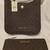 MICHAEL KORS set wallet and Bag.. 6 thumbnail