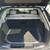 2016 Cadillac SRX Premium Collection - Showroom Fresh! 9 thumbnail