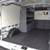 2019 Ford Transit  150 Van 20 thumbnail