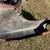 1957 Pontiac Strchief, Chieftain RH front fender 4 thumbnail