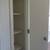 Join the Waitlist for a 2bd/1ba Pet Friendly Community! W/D in Unit! 11 thumbnail