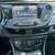2017 Buick Envision Essence 16 thumbnail