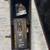 Gibson J45 Standard guitar 7 thumbnail