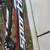 OR Best Offer Fuji Road Bike Bicycle FUJI Le 1.0 Sportif  Nice ! 14 thumbnail