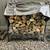 1/2 cord firewood plus add-ons 1 thumbnail