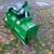 Woods Roto Tiller RT 48.30 John Deere 4 thumbnail