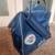 Vintage airline carry-on bags 8 thumbnail