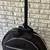 Yamaha Tour Master Rolling Cymbal Case 4 thumbnail