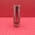 SNAP-ON TOOLS 13mm DEEP SOCKET 1/4" DRIVE 6-POINT STMM13 1 thumbnail