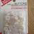 SEWING & CRAFT BUTTONS ~ 6 NEW SEALED PACKAGES 8 thumbnail