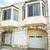 Sunlit 3-Bed, 2-Bath Home Steps from Balboa & McLaren Parks! 2 thumbnail