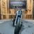 2019 Harley-Davidson Low Rider® Cruiser 4 thumbnail