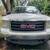 2008 GMC Sierra 1500 Crew Cab. 4x4. 3 thumbnail