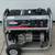 Briggs & Stratton Generator 1 thumbnail