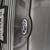 Excellent condition Electric Ford Focus 8 thumbnail