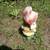Concrete Garden Gnome 2 thumbnail