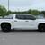 2024 TOYOTA TUNDRA SR5 CREW CAB 4 thumbnail