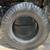 Nitto Ridge Grappler tires 305/65/18 3 thumbnail