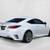 2017 Lexus RC  RC 350 Coupe 5 thumbnail