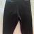 New - Moncler Baby 6-9M Pants 3 thumbnail