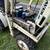 4wd compact tractor w/ loader 5 thumbnail