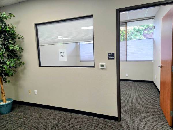 $425 Gran ubicación, ¡gran tarifa! (Citrus Heights)63791080325763120